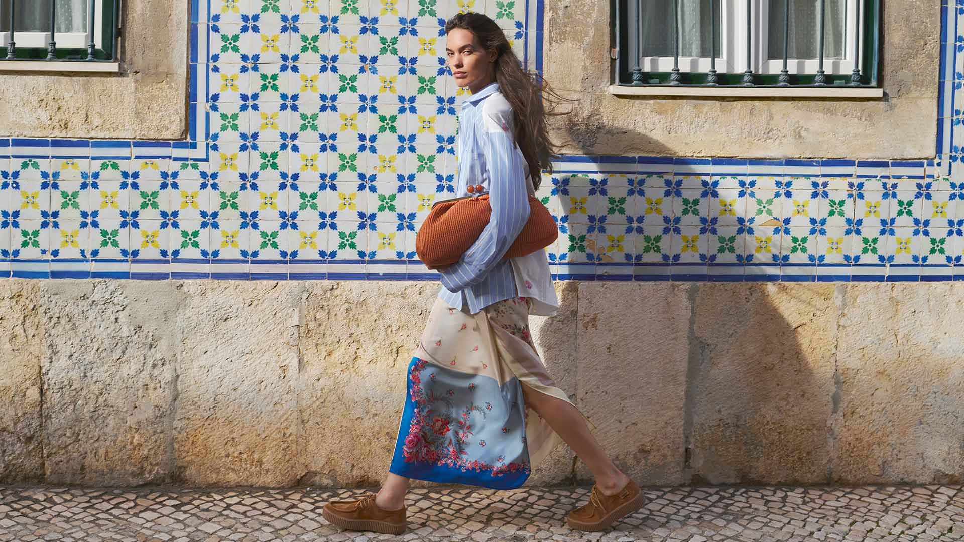 Weekend Max Mara Online Store | Official Site